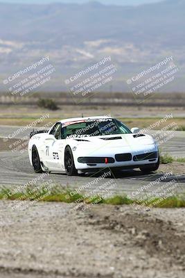 media/Apr-05-2025-Nasa (Sat) [[13e0bdd9c7]]/Race Group B/Qualifying/